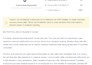 write SEO blog posts and articles that rank on google